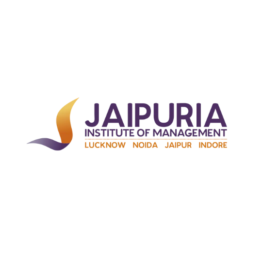 Jaipuriya Institute and management
